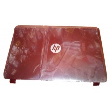 HP 15-g LCD COVER for touch